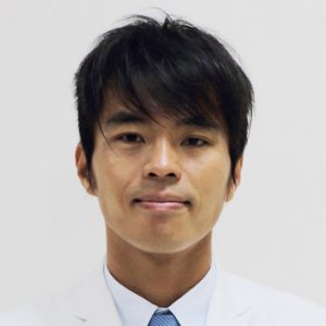 顏銘漢