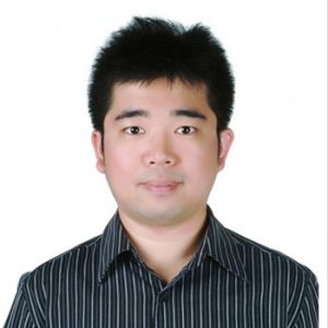李秉信