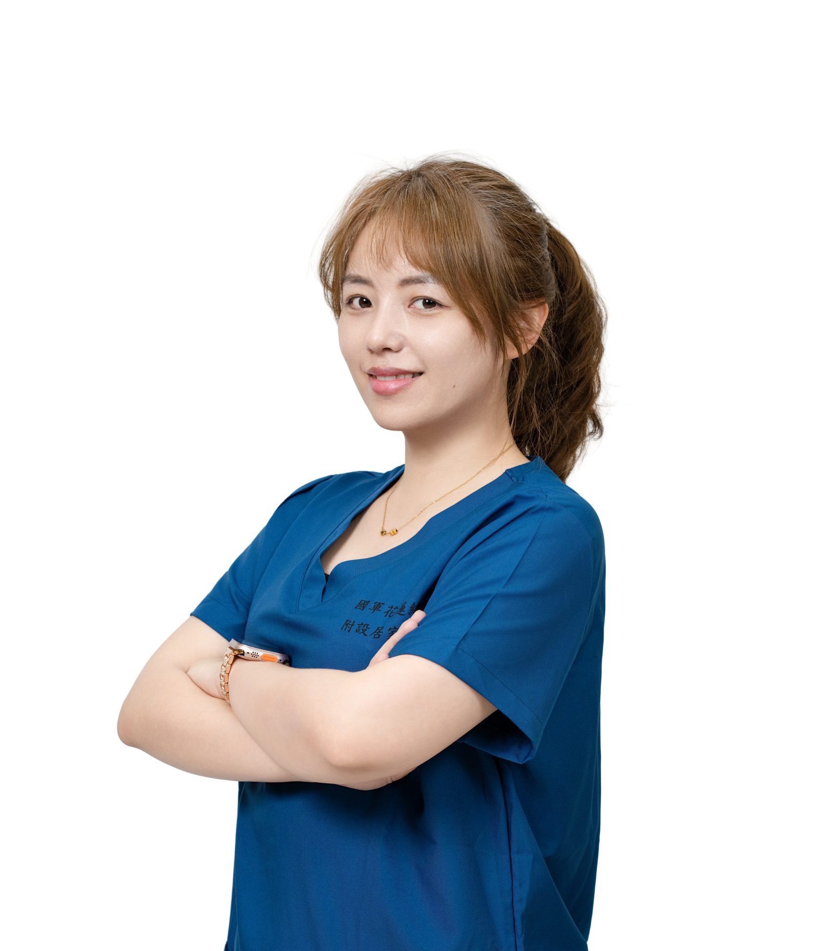 林美如圖片