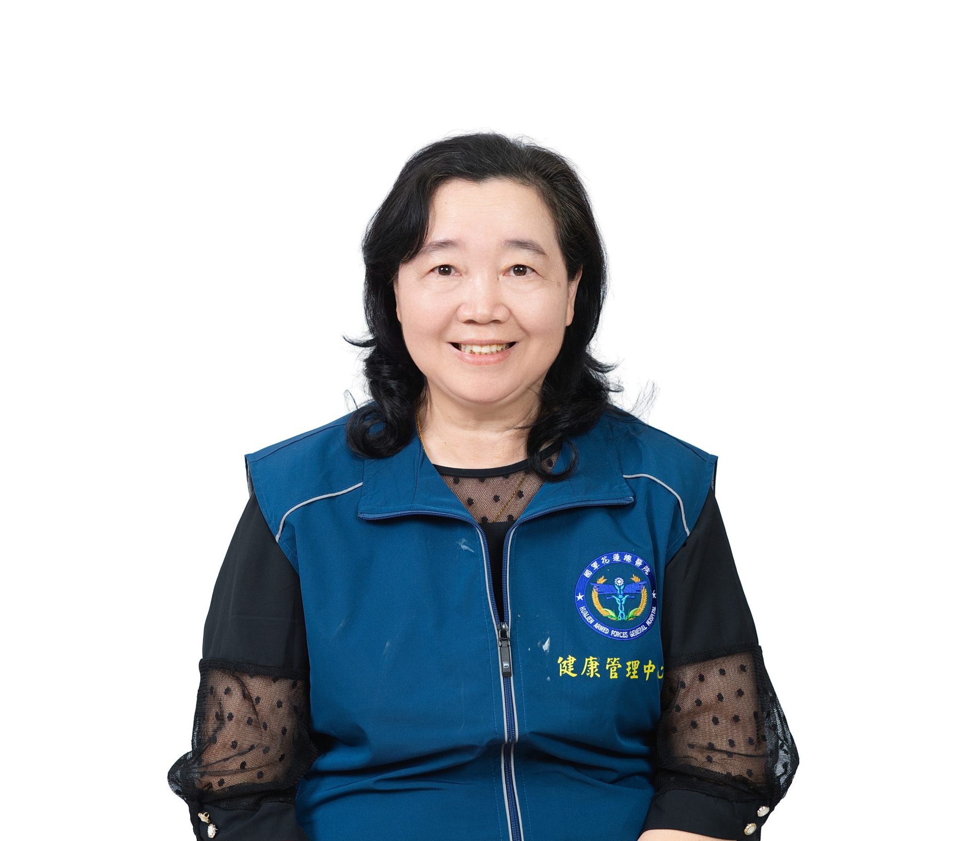 林秀金圖片
