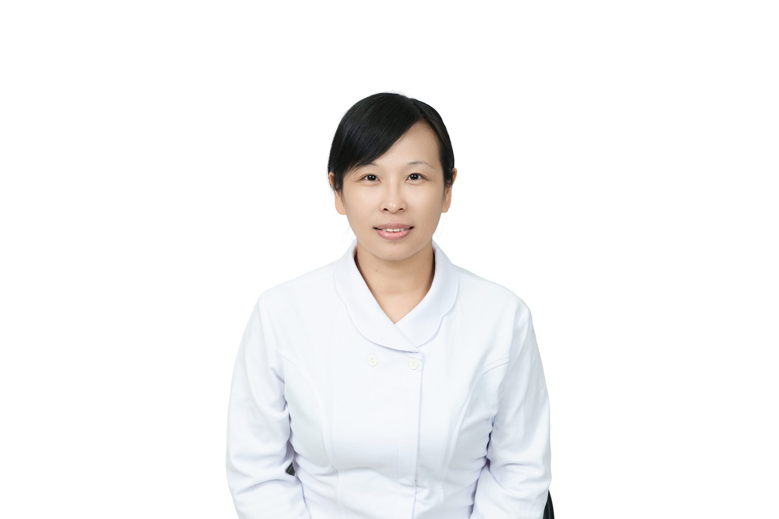 陳淑靜圖片