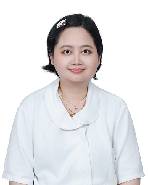 余澐仙圖片