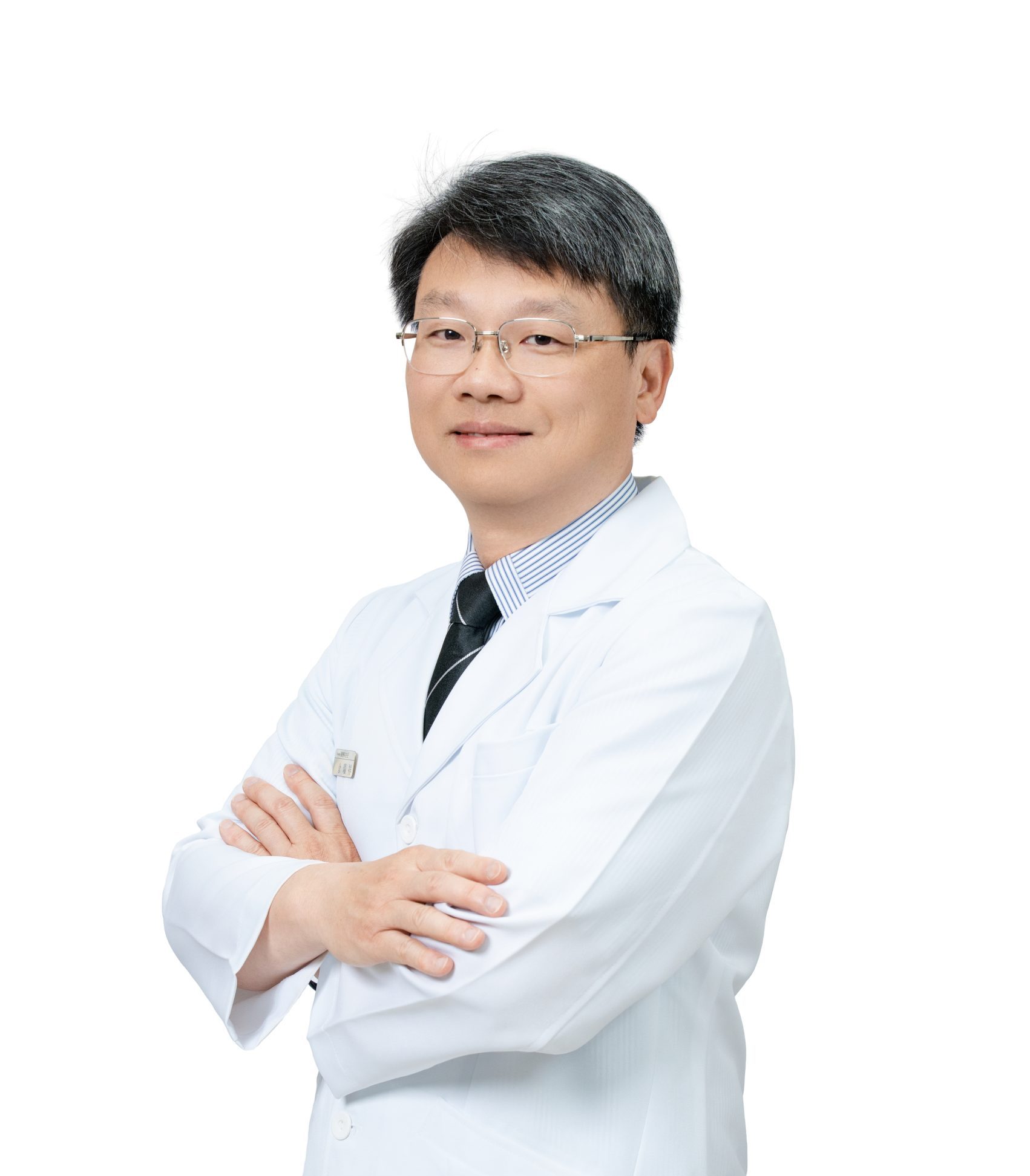 余瑞祥圖片