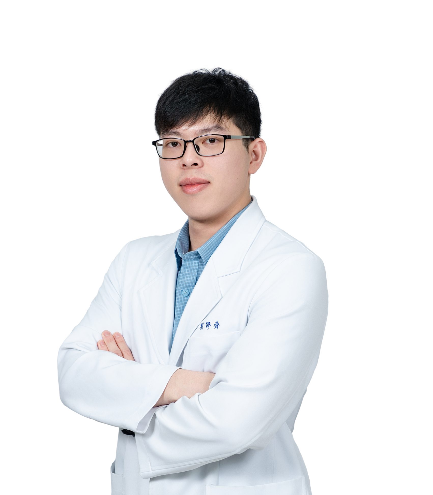 劉修齊圖片