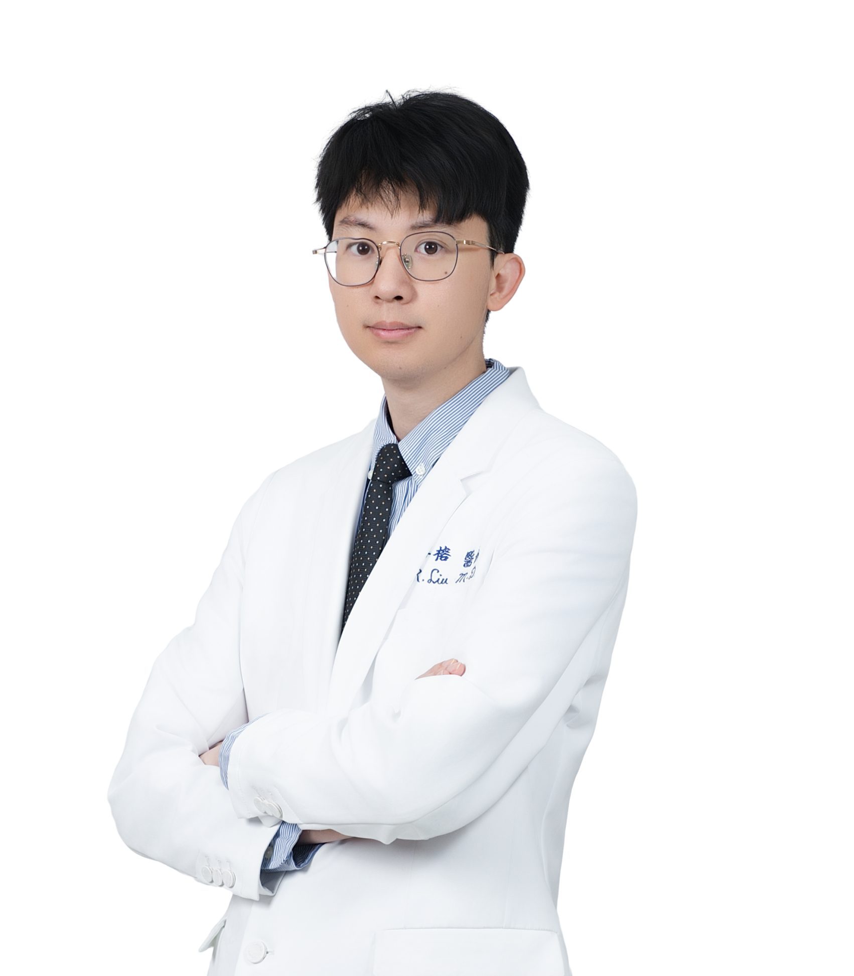 劉子榕圖片