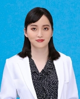 劉郁嵐圖片