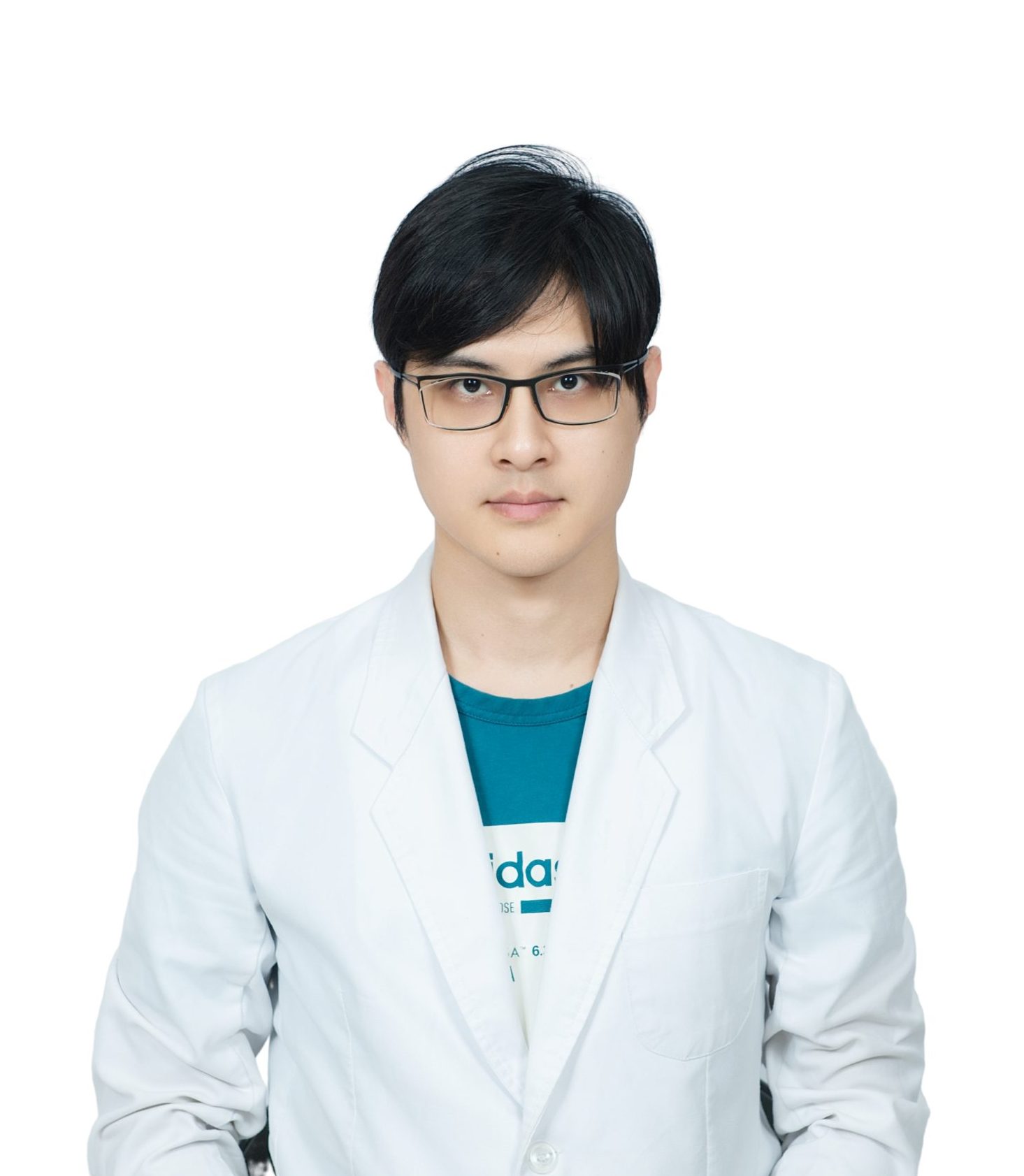 吳俊廷圖片