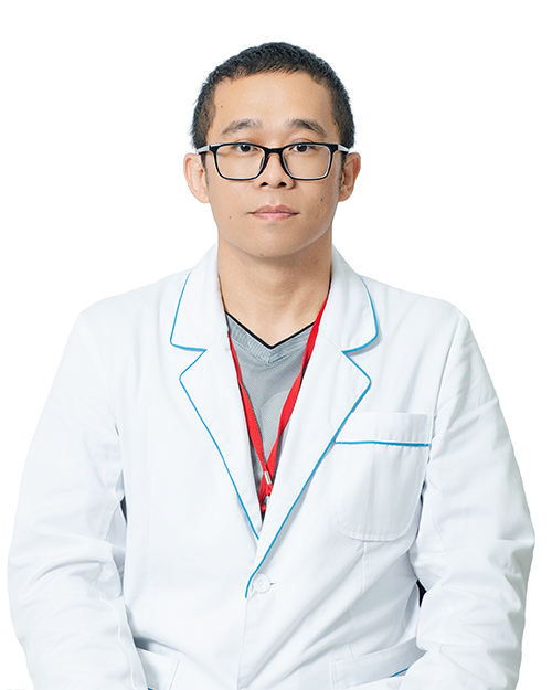 吳冠生圖片