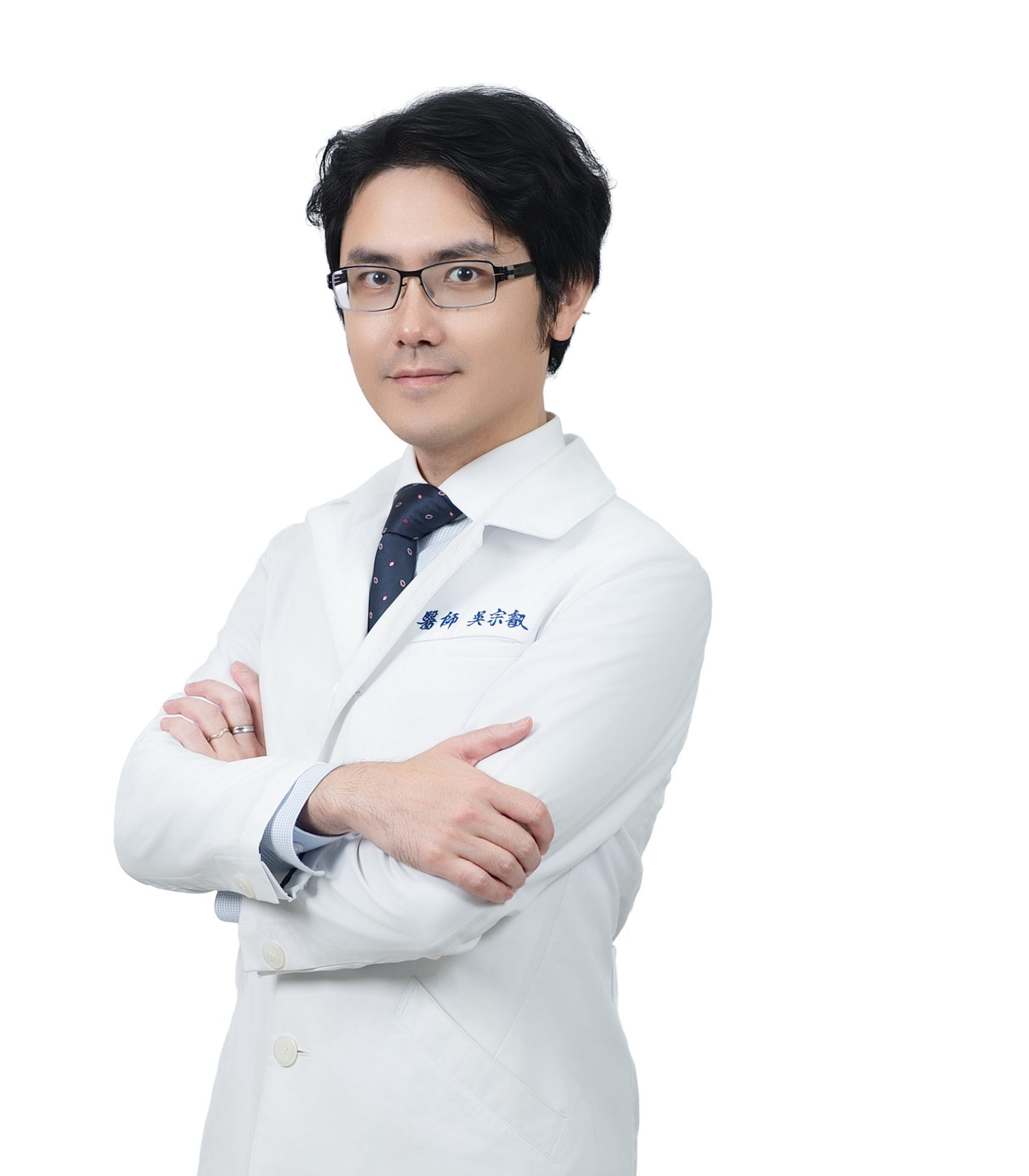 吳宗叡圖片