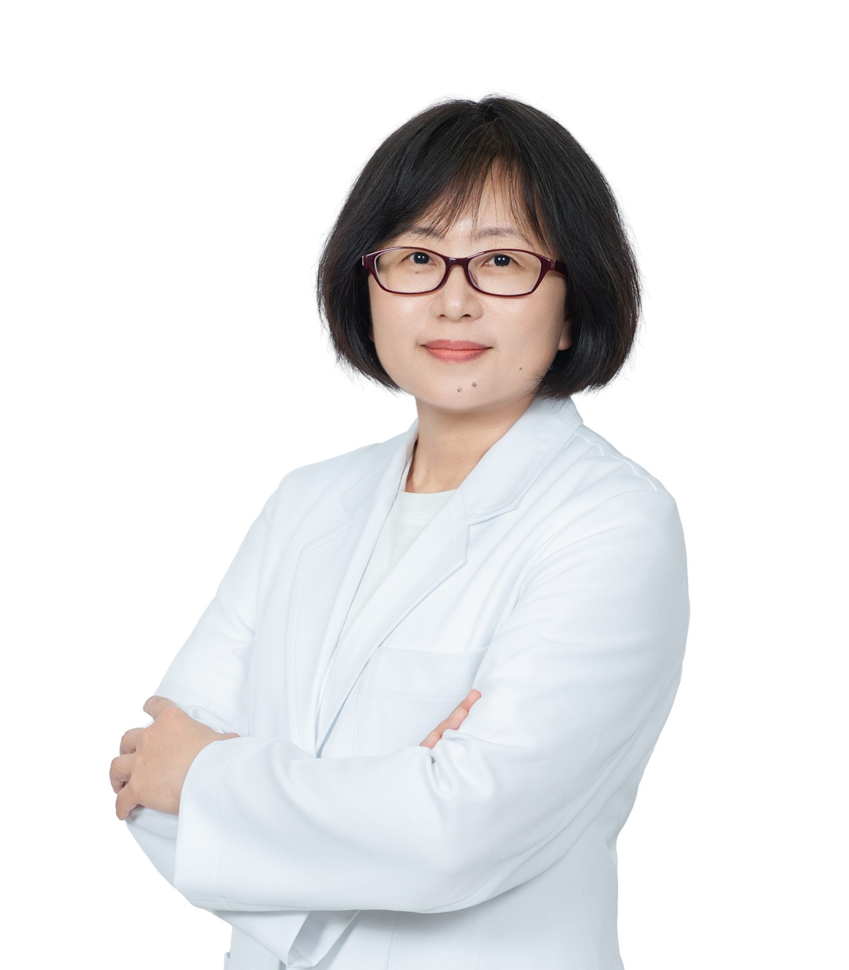 吳芳靜照片