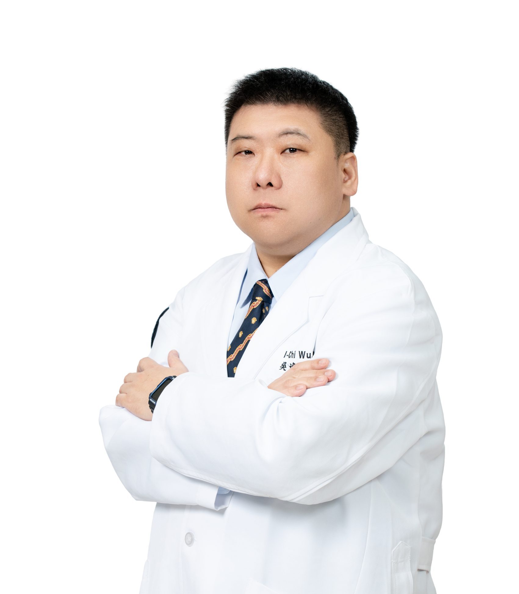 吳逸騹圖片