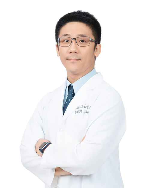 呂紹琦圖片