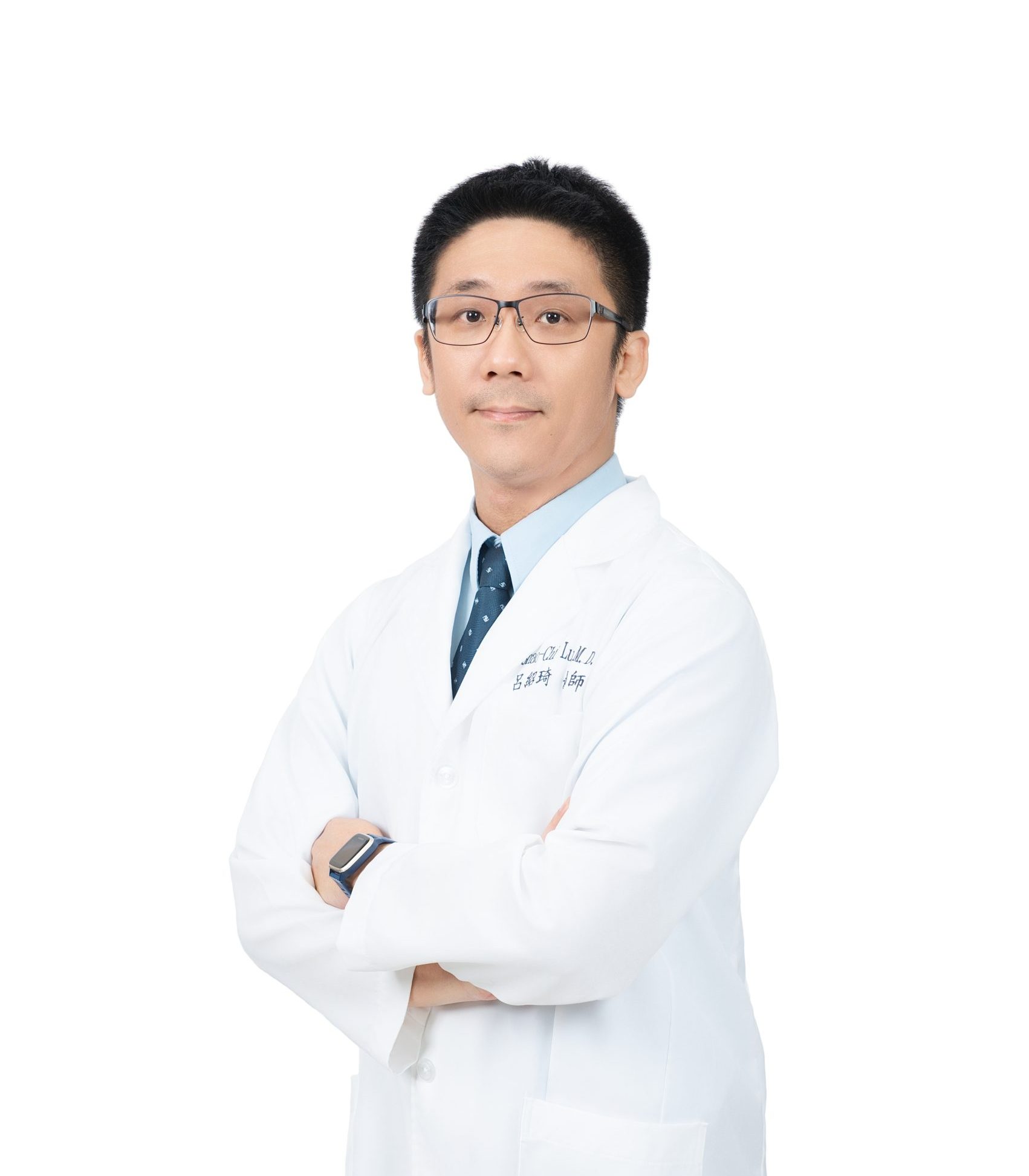 呂紹琦圖片