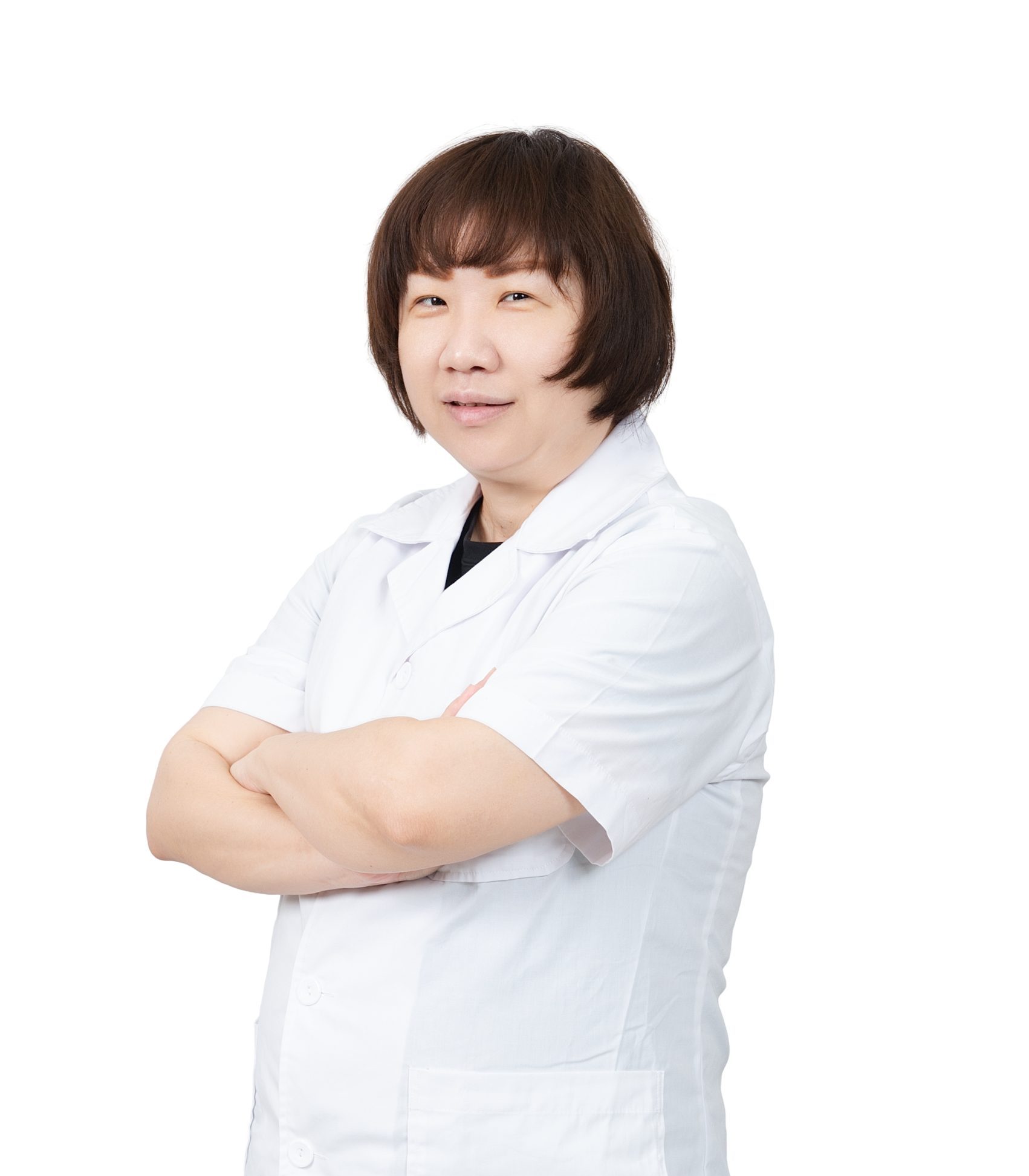 塗紹玉圖片