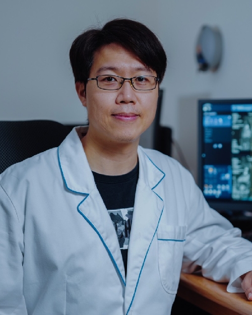 孔德兟圖片