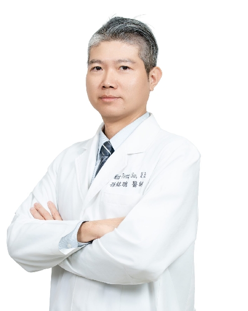 孫銘聰圖片