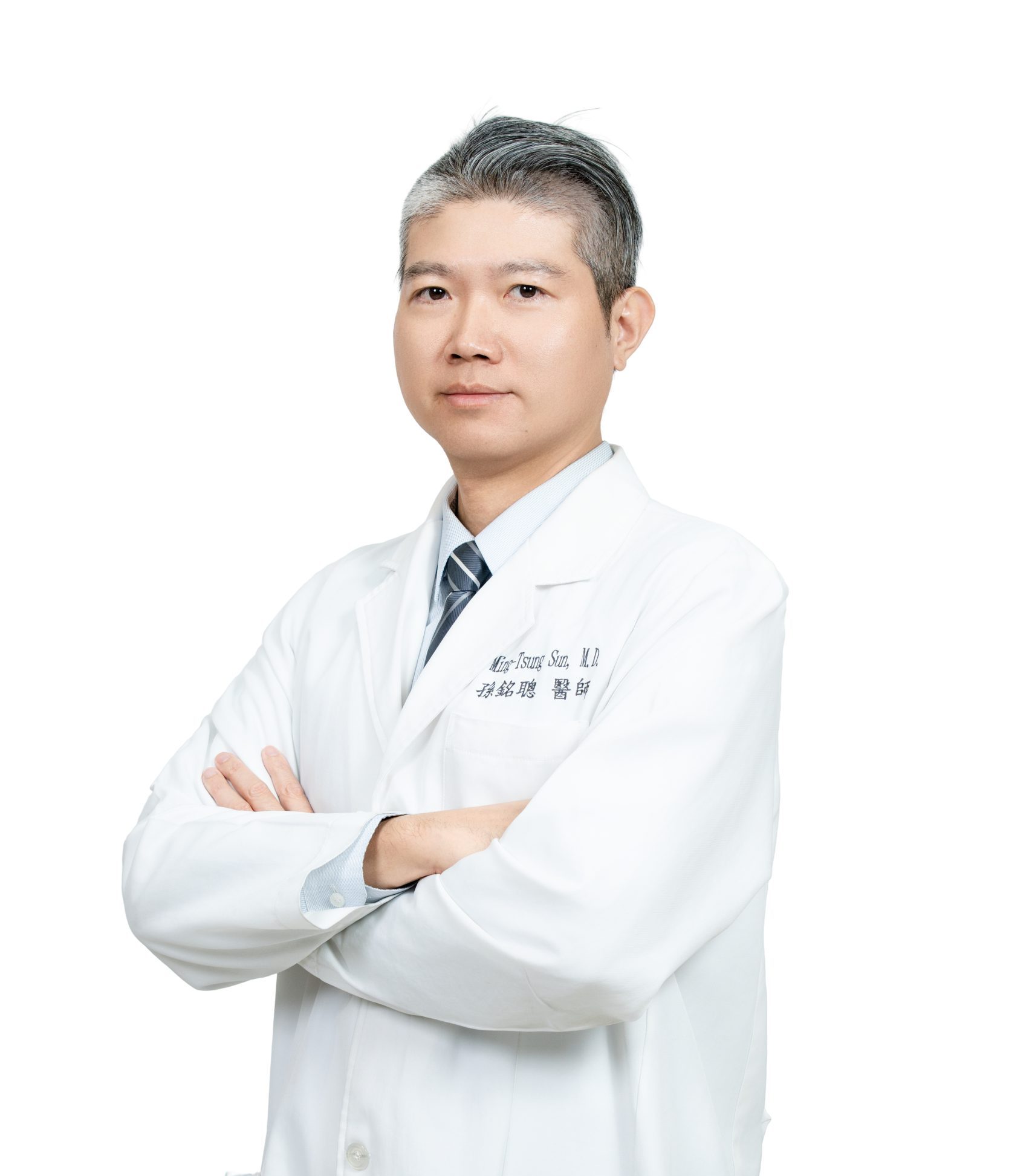 孫銘聰圖片