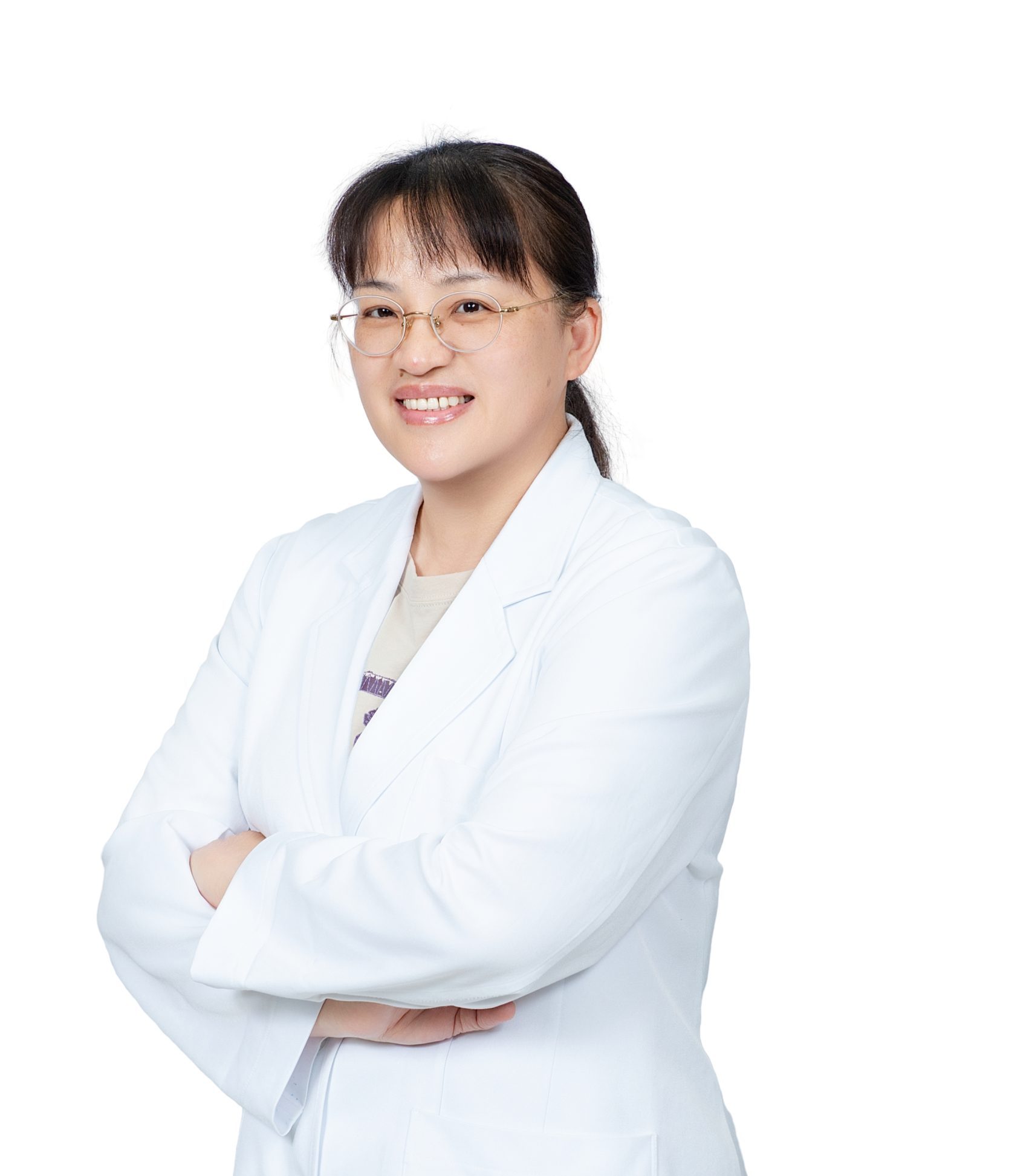 宗麗英照片