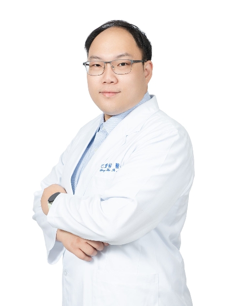 巴重翰