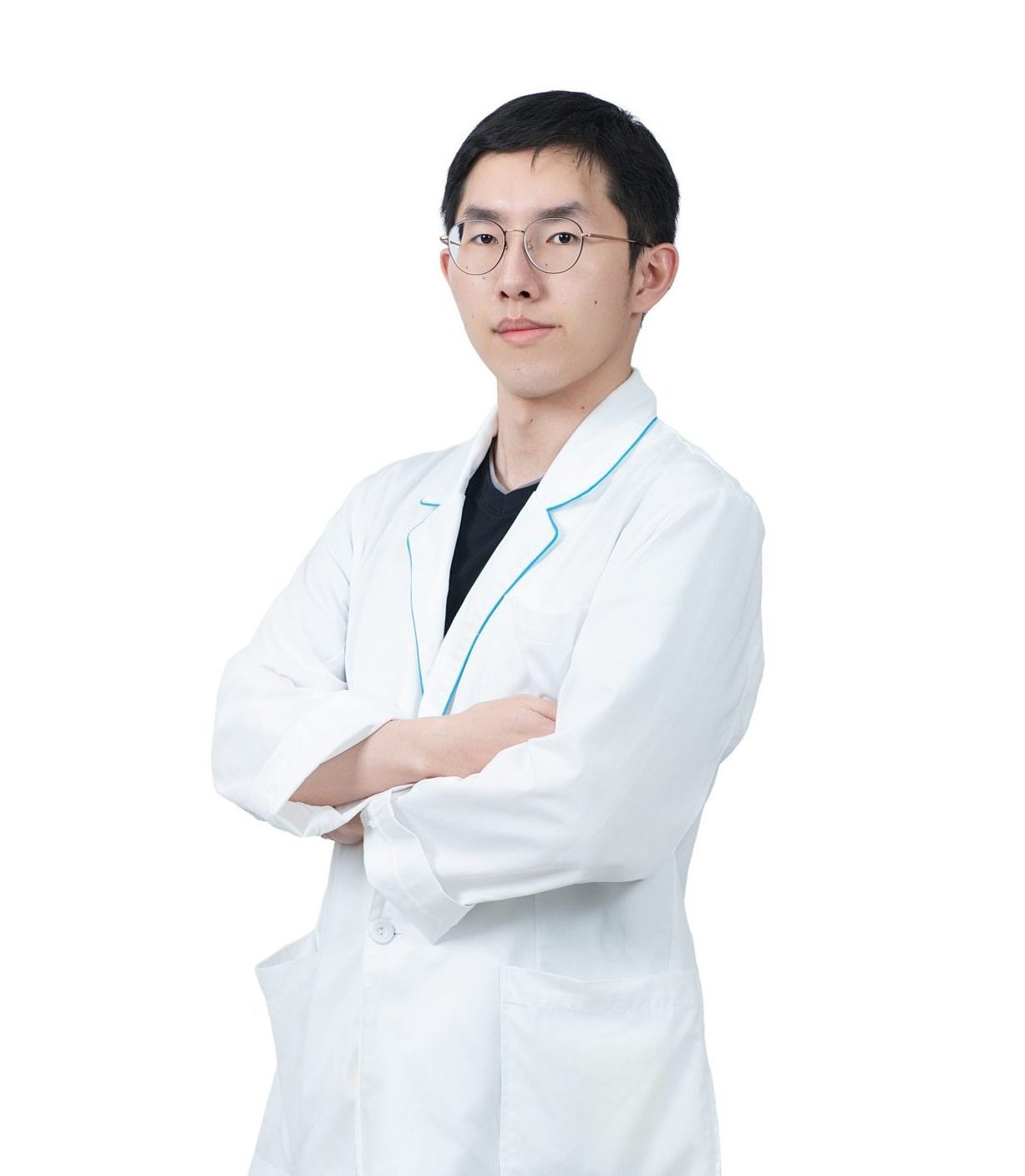 常文融圖片