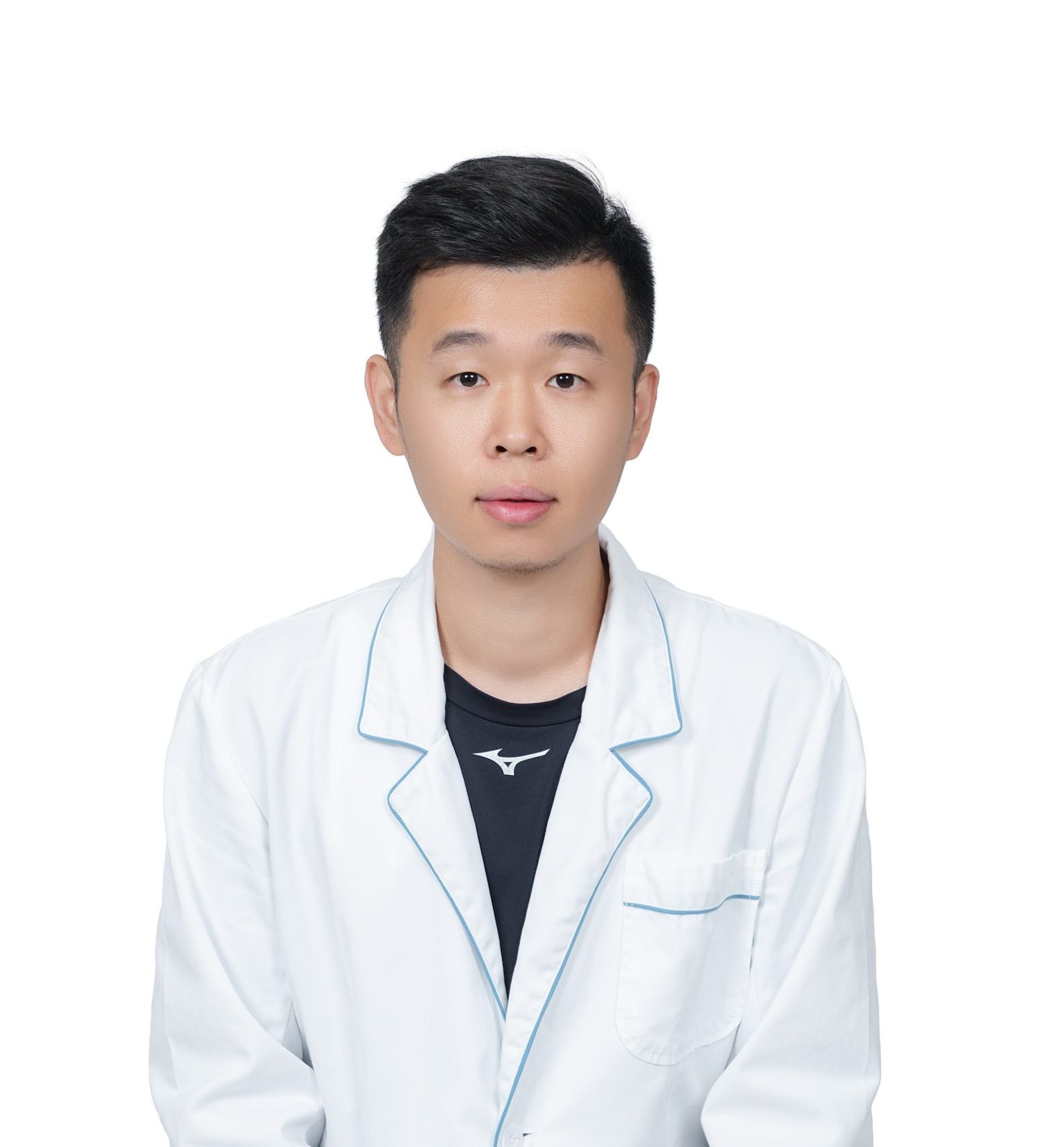 廖笠喆圖片