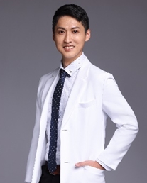 張喬翔圖片