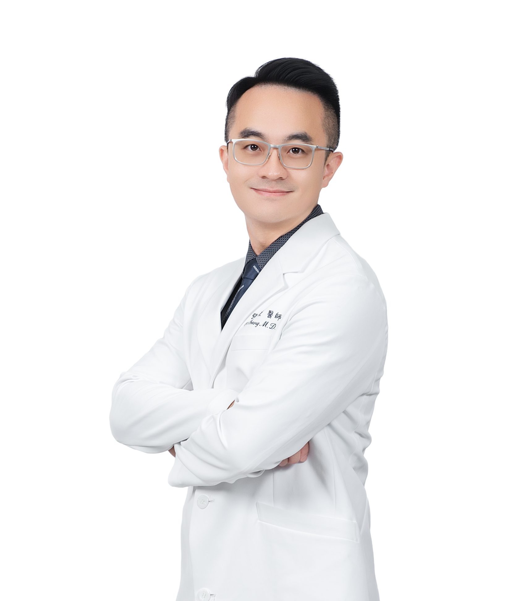 張嘉慶圖片