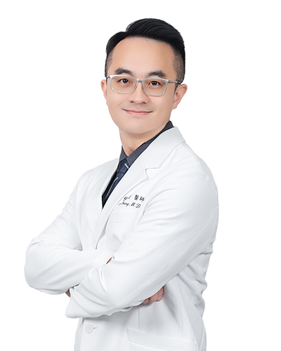 張嘉慶圖片