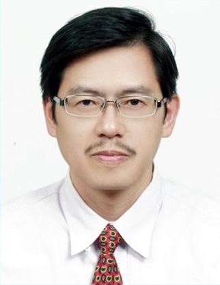 張庭禎圖片