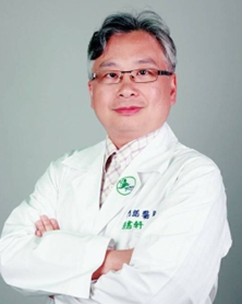 張書軒圖片