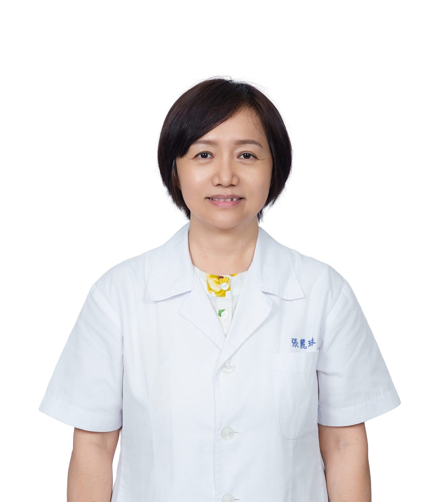 張麗珠圖片