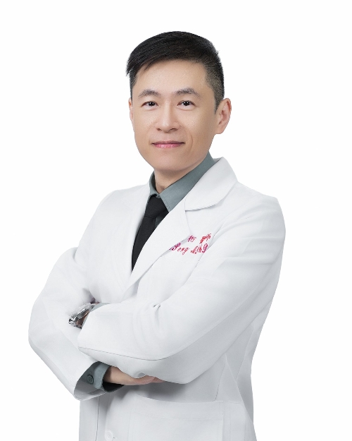 彭忠衎