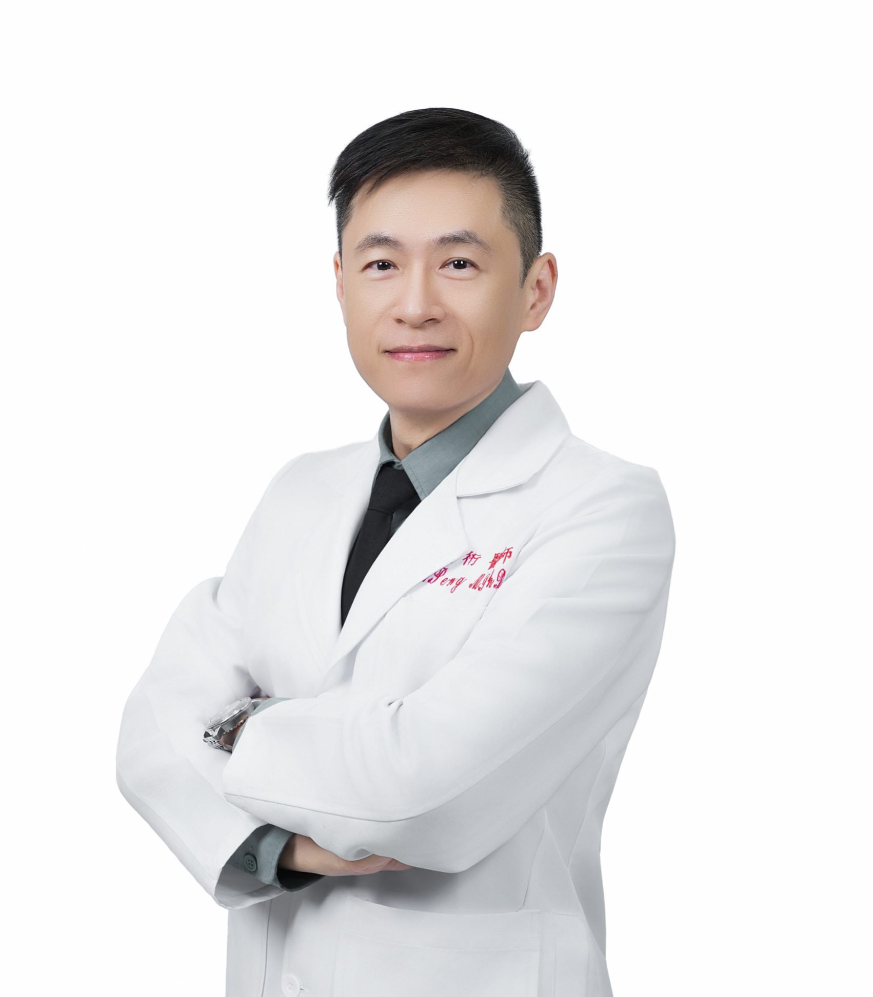 彭忠衎圖片