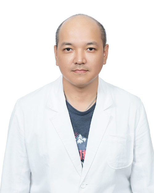 徐志堅圖片