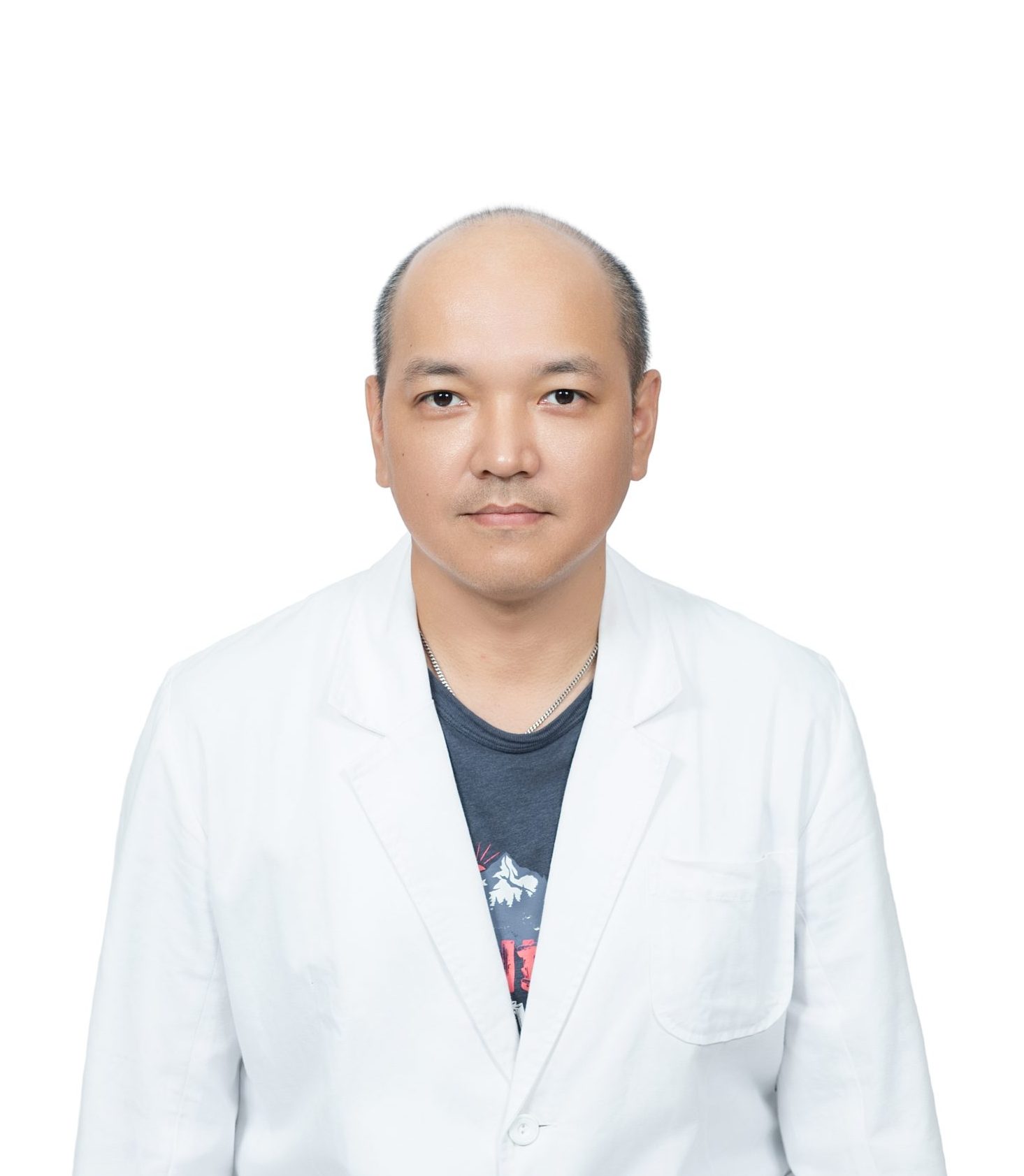 徐志堅圖片