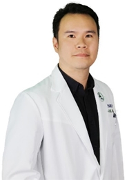 戎伯岩圖片