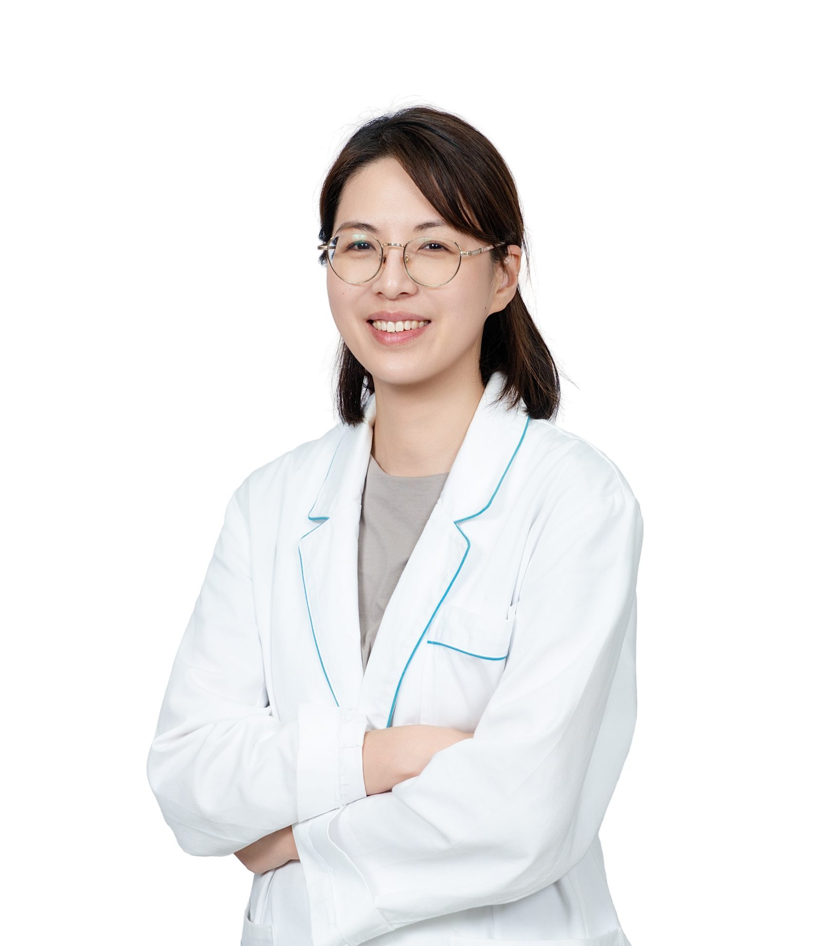 戴麗容圖片