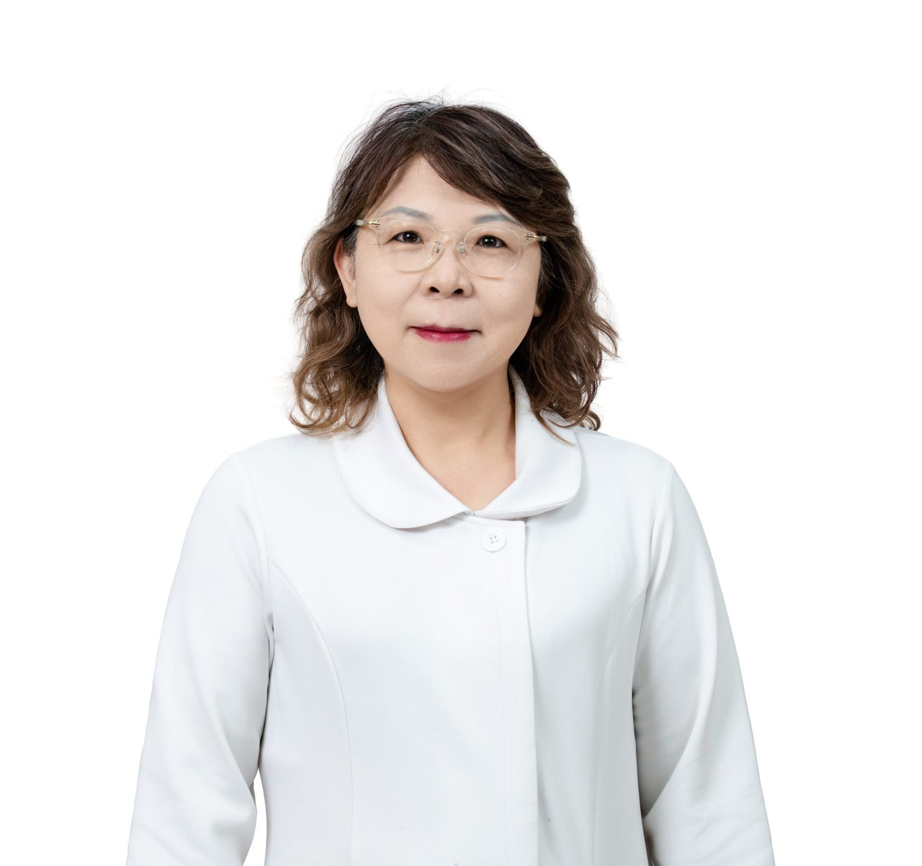 方美琪圖片