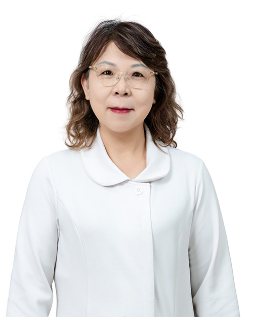 方美琪圖片
