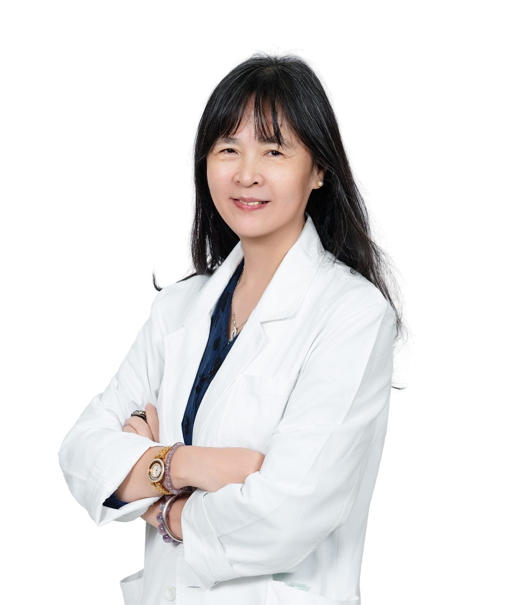 曾寶蓮圖片
