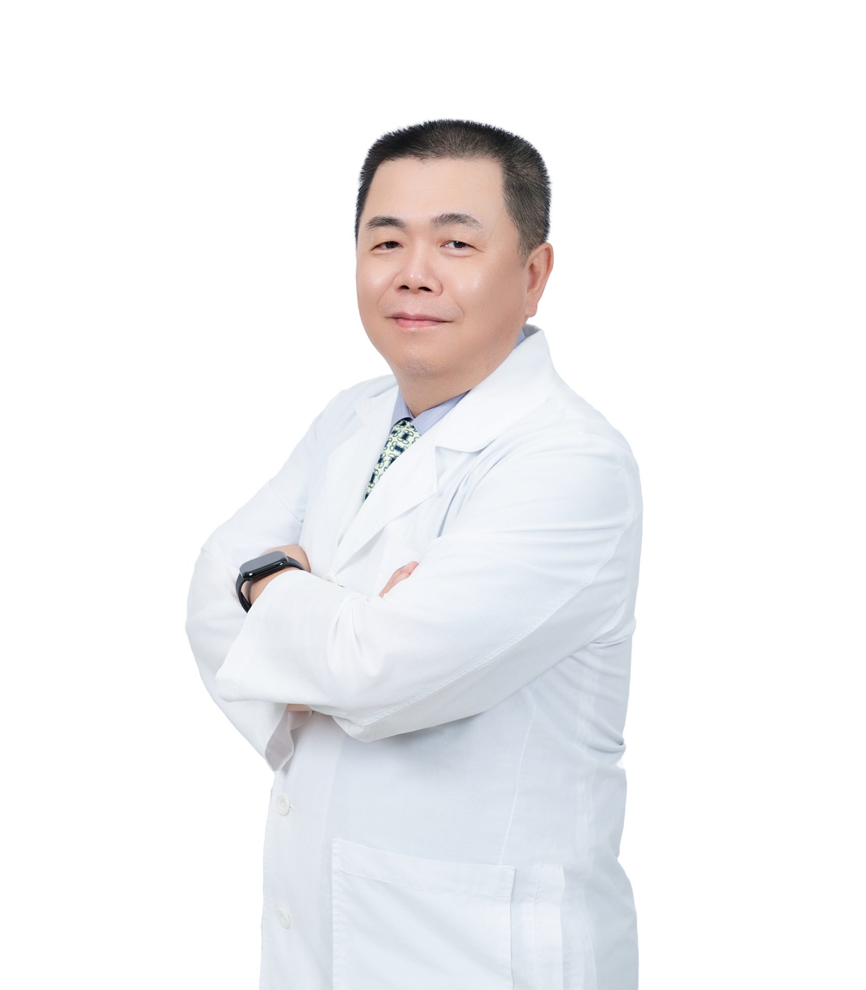 曾豐仁圖片