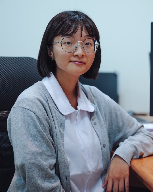 李伊宸圖片