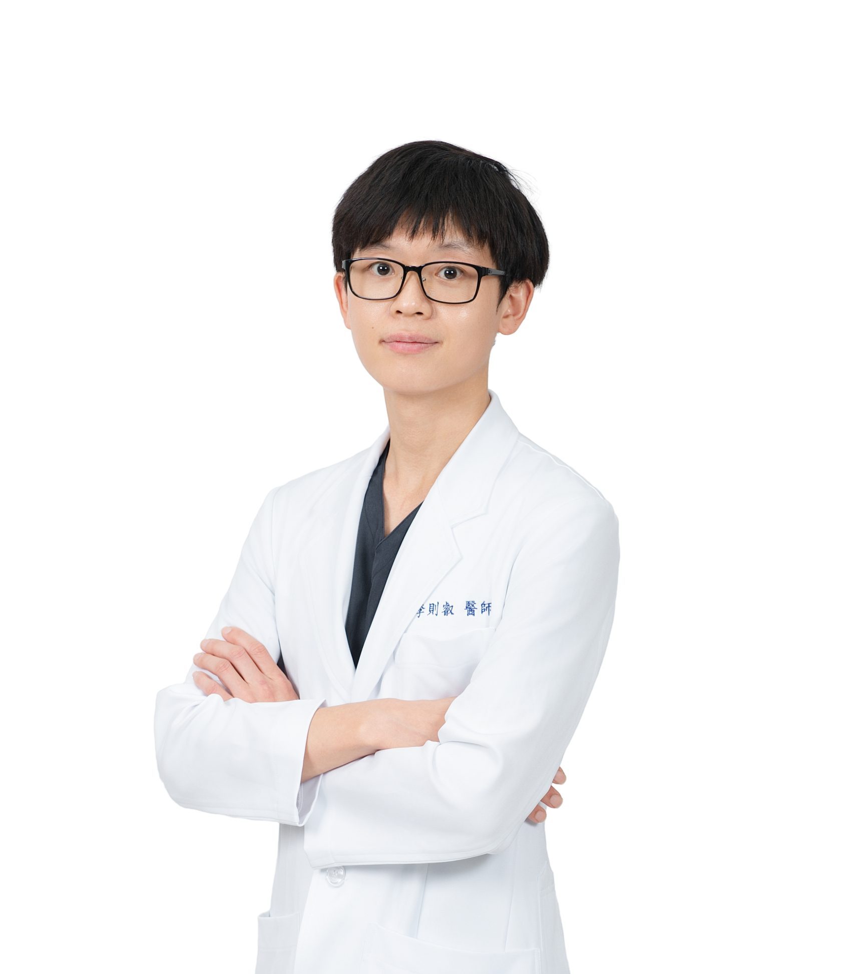 李則叡圖片