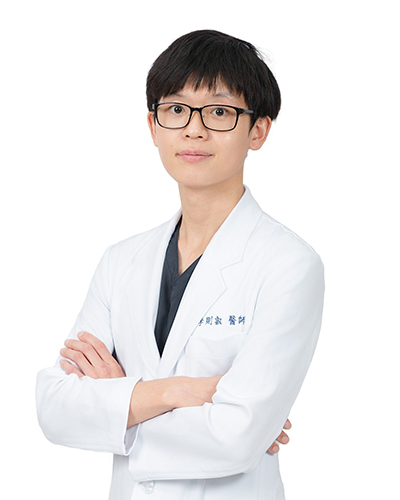 李則叡圖片