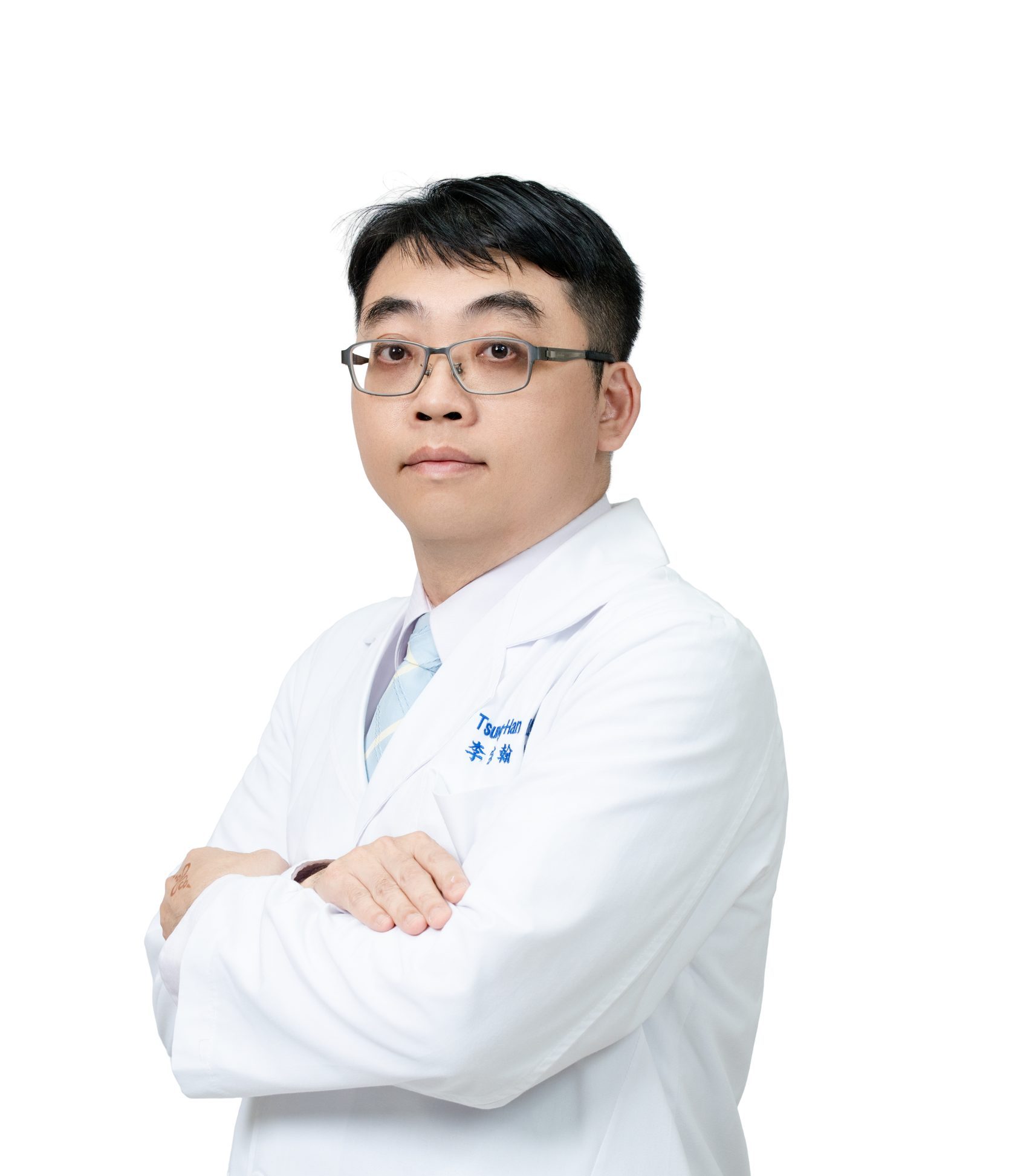 李宗翰圖片