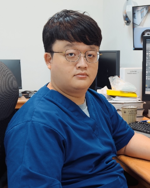 李昊宇圖片