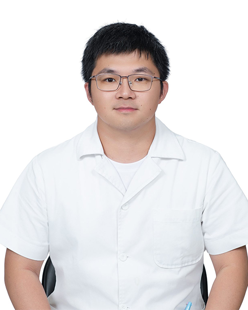李柏勳圖片