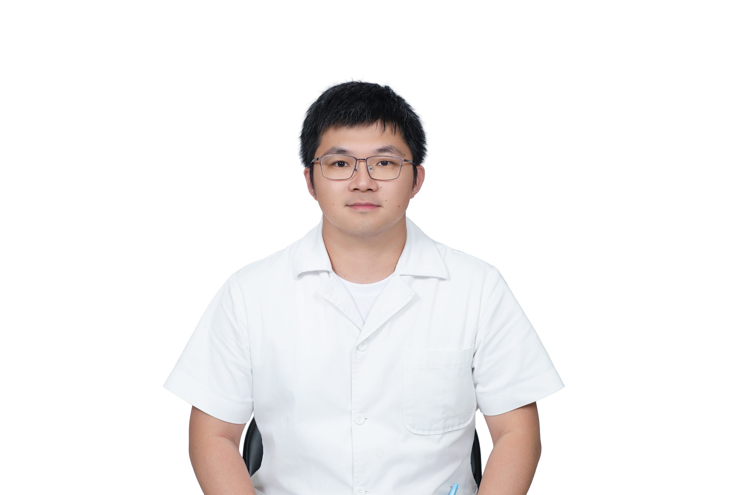 李柏勳圖片