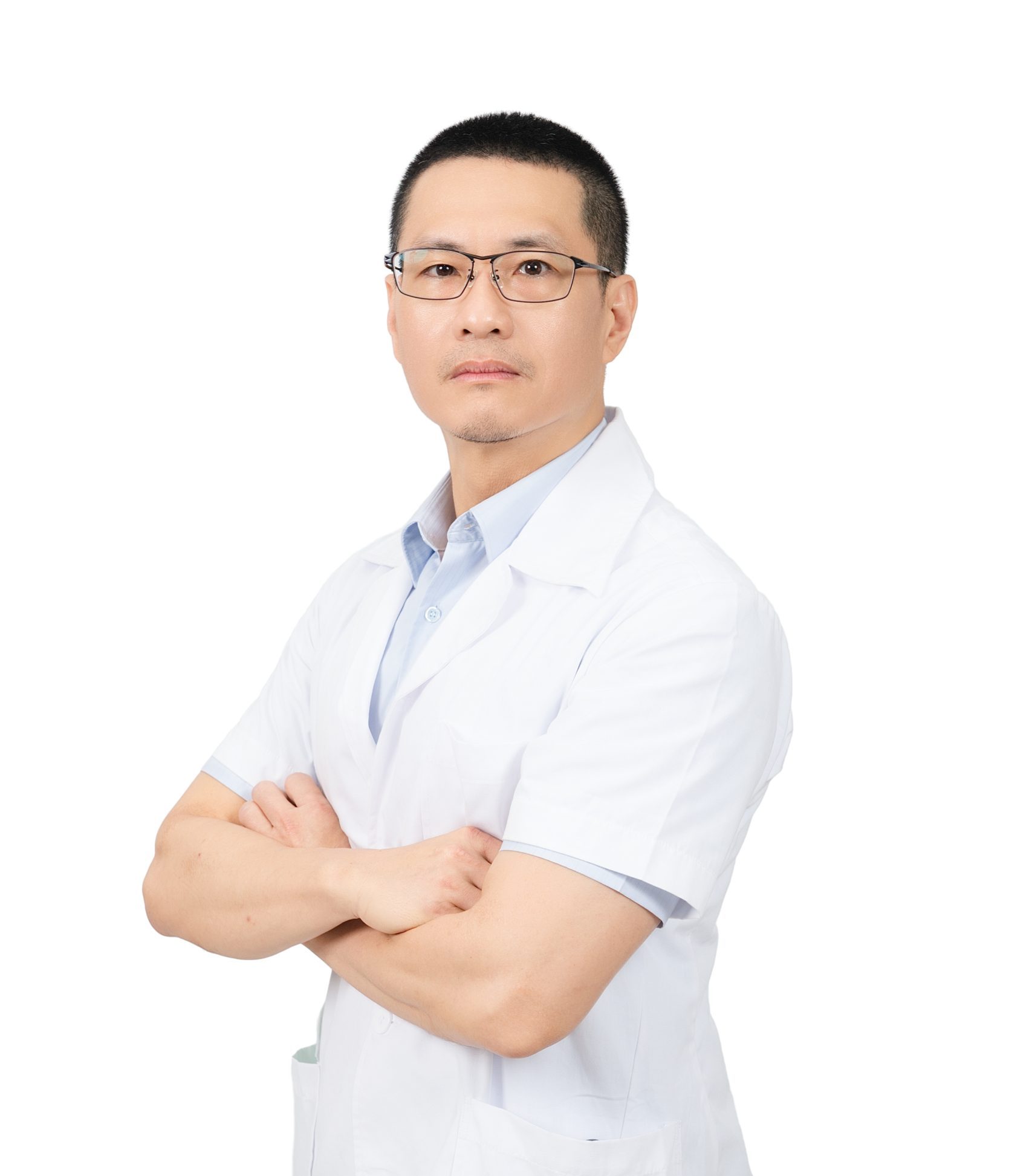李永隆圖片