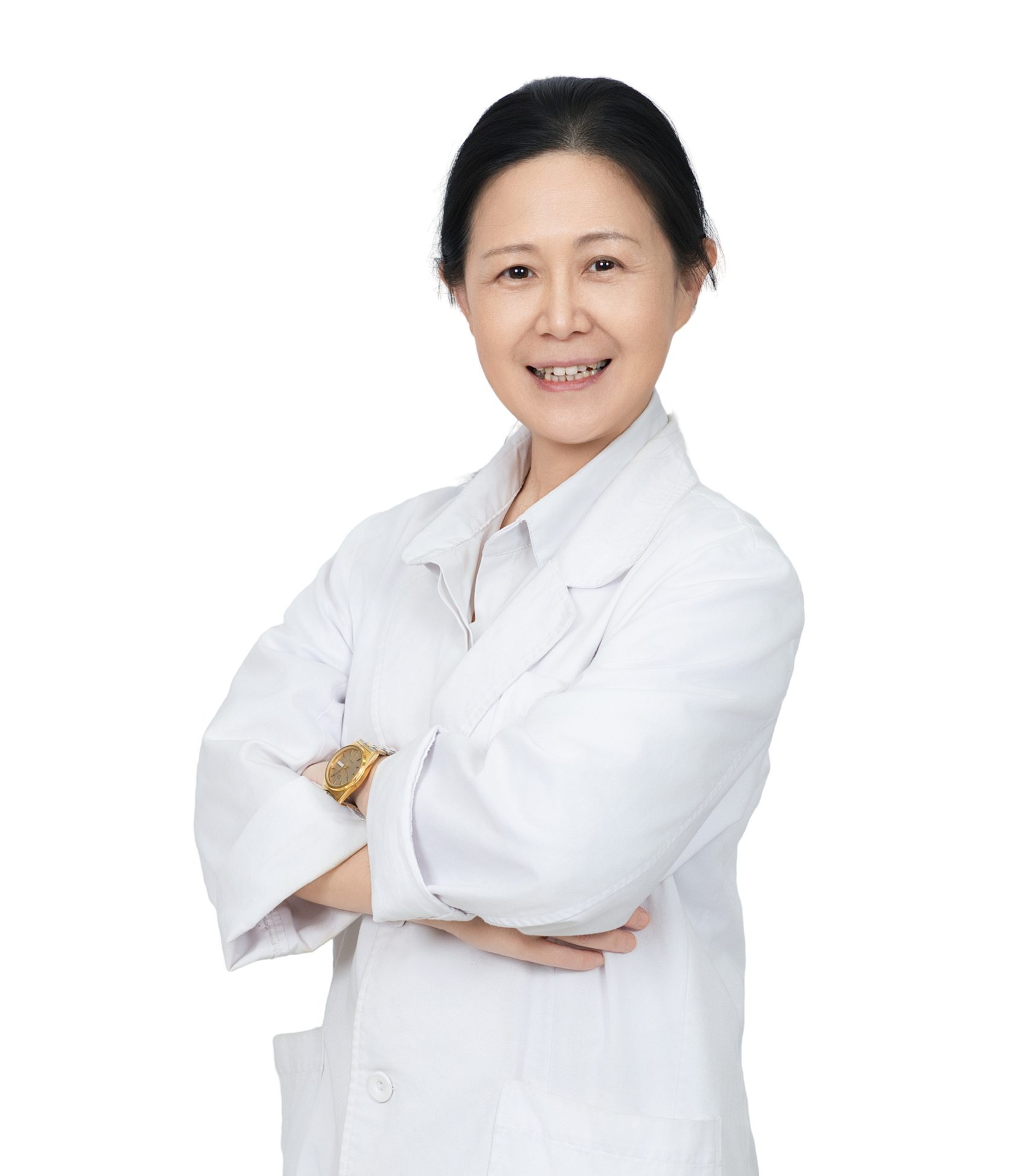 李維栩圖片